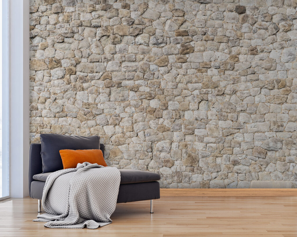 Texture et motif des murs en pierre naturelle u52288pig25 1024x819 - Texture et motif des murs en pierre naturelle - tegory