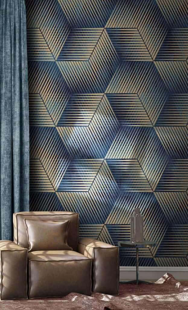 u52845pig1 623x1024 - Motif de cubes bleus et havanes - tegory