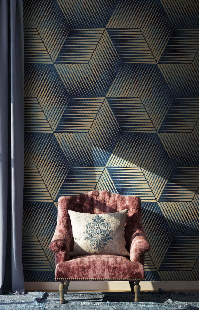 u52845pih1m 658x1024 - Motif de cubes bleus et havanes - tegory