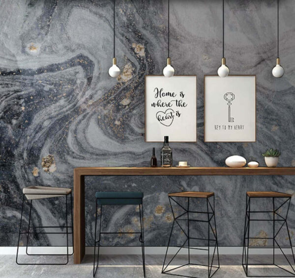 Motifs tourbillonnants dans des tons sourds u52887piz1m 600x565 - Motifs tourbillonnants dans des tons sourds - tegory