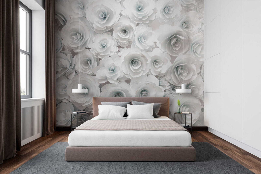Groupe de fleurs blanches u56040pib1 1024x683 - Groupe de fleurs blanches - tegory