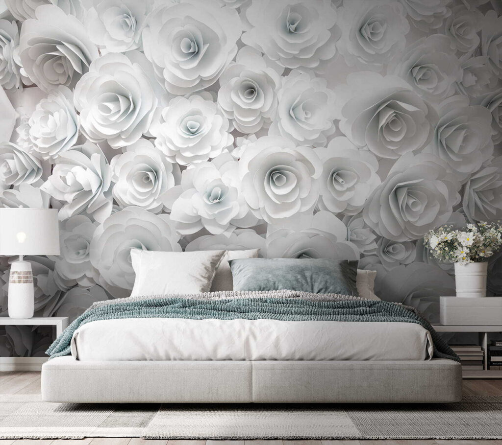 Groupe de fleurs blanches u56040pib2 1024x909 - Groupe de fleurs blanches - tegory