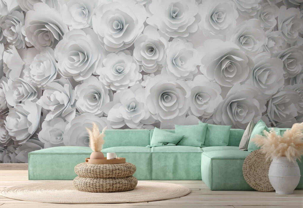 Groupe de fleurs blanches u56040pig3m 1024x705 - Groupe de fleurs blanches - tegory