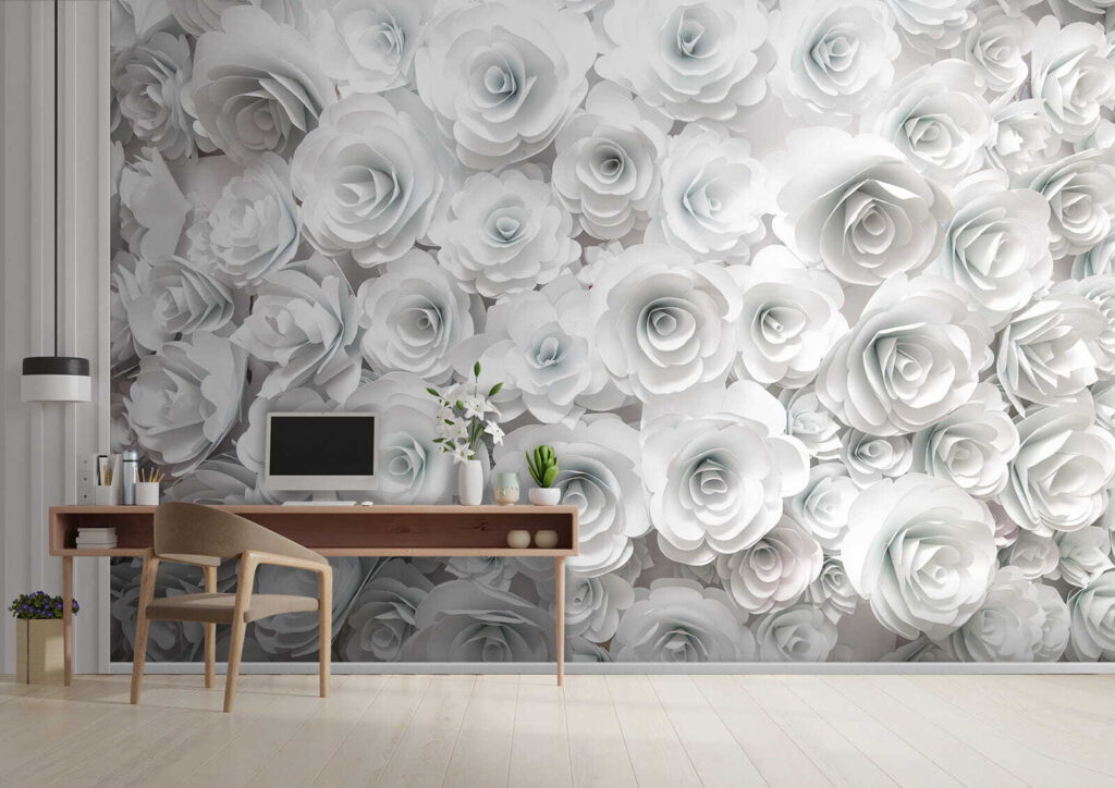 Groupe de fleurs blanches u56040piw1 1024x724 - Groupe de fleurs blanches - tegory