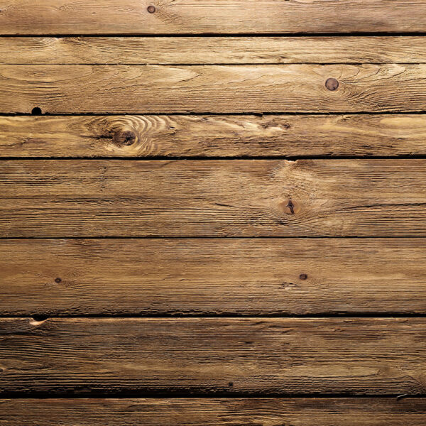 Motif de fond de texture de bois naturel. Motif de fond de texture de bois naturel.