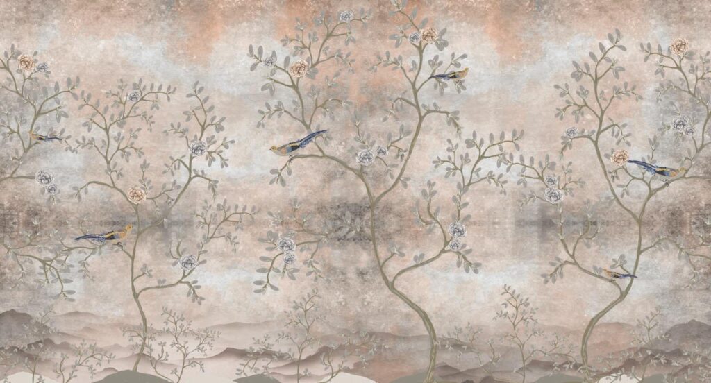 Arbre avec des oiseaux u60072p 1024x552 - Arbre avec des oiseaux - tegory