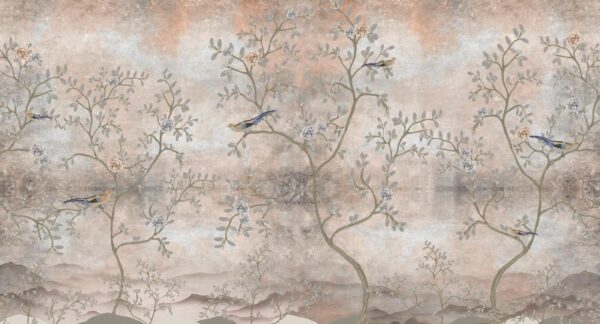 Arbre avec des oiseaux u60072p 600x324 - Arbre avec des oiseaux - tegory