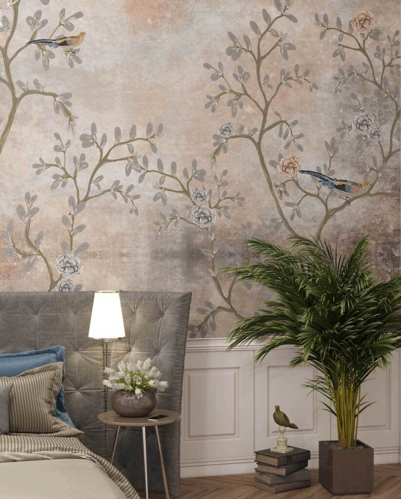 Arbre avec des oiseaux u60072pib1m 823x1024 - Arbre avec des oiseaux - tegory