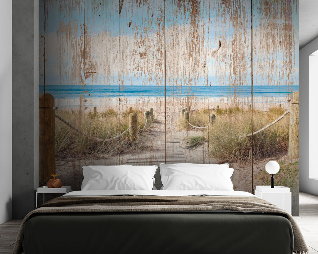 u60164pib84 1024x819 - Chemin en bois menant à la plage - tegory