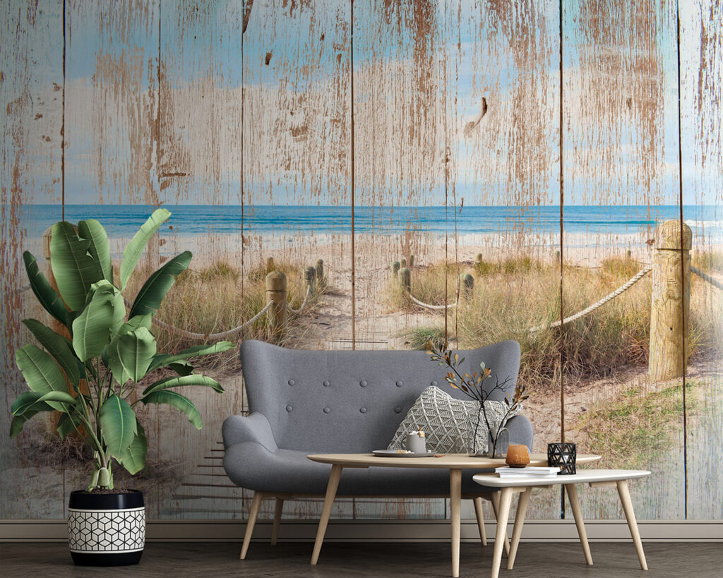 u60164pig4m 1024x819 - Chemin en bois menant à la plage - tegory