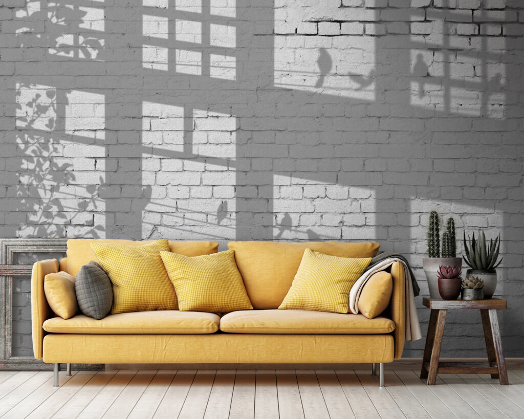 Mur avec fenêtres et ombre d'oiseaux u60229pig36 1024x819 - Mur avec fenêtres et ombre d'oiseaux - tegory