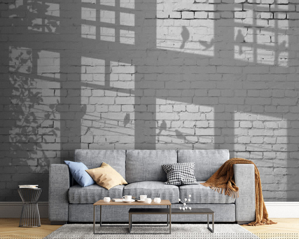 Mur avec fenêtres et ombre d'oiseaux u60229pig54 1024x819 - Mur avec fenêtres et ombre d'oiseaux - tegory