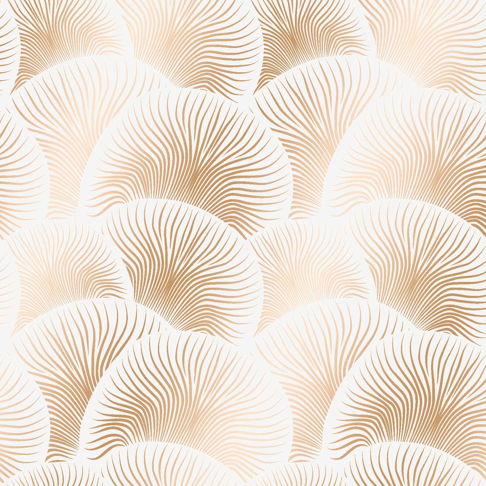 u60349p - Motif de cercles et de lignes - tegory