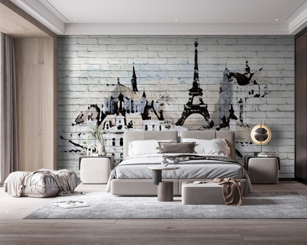 Peinture d'une ville u60798pib114 1024x819 - Peinture d'une ville - tegory