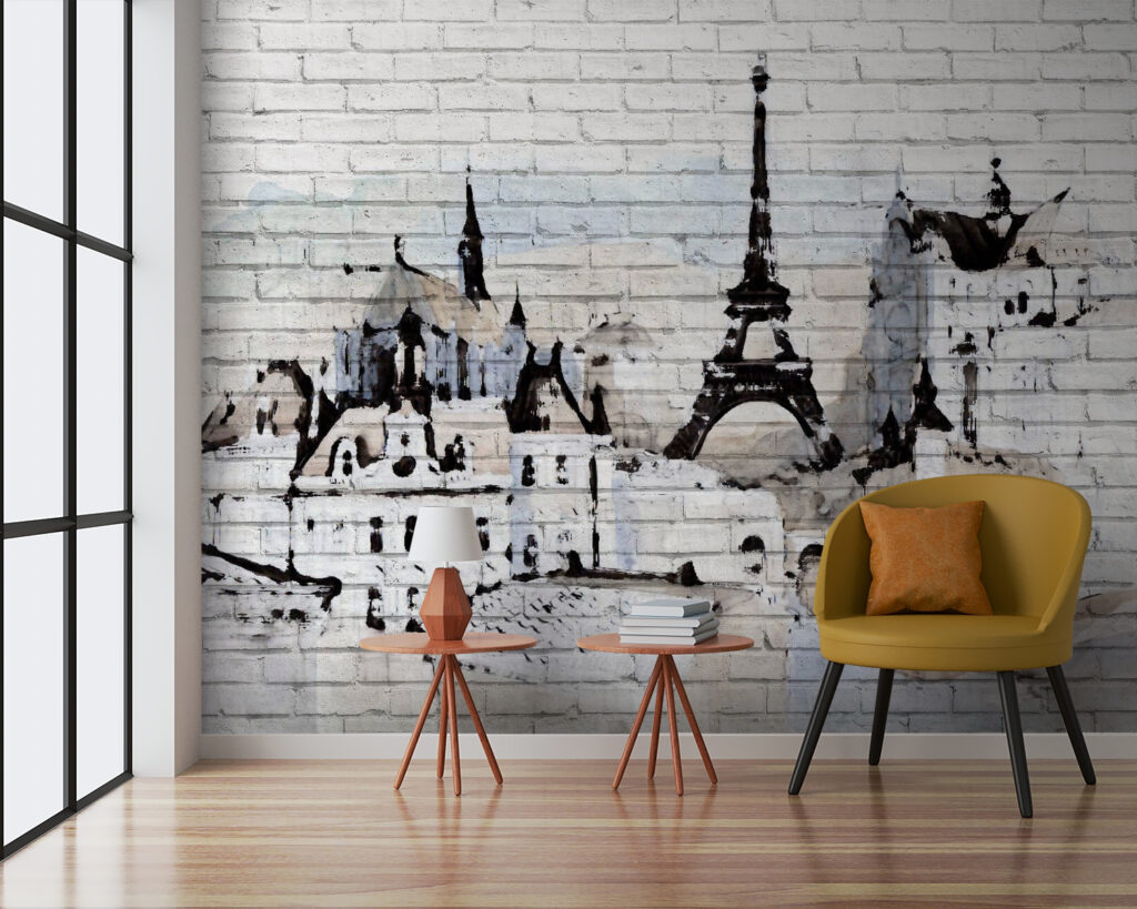 Peinture d'une ville u60798pig3 1024x819 - Peinture d'une ville - tegory