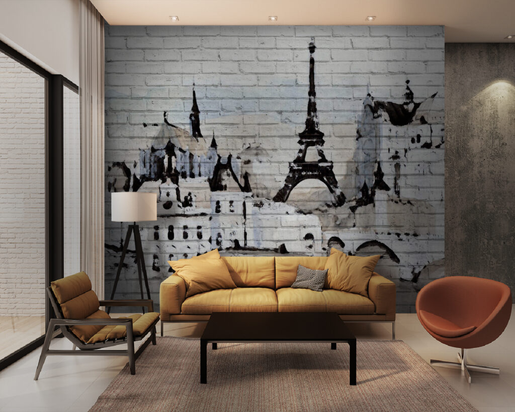 Peinture d'une ville u60798pig28m 1024x819 - Peinture d'une ville - tegory