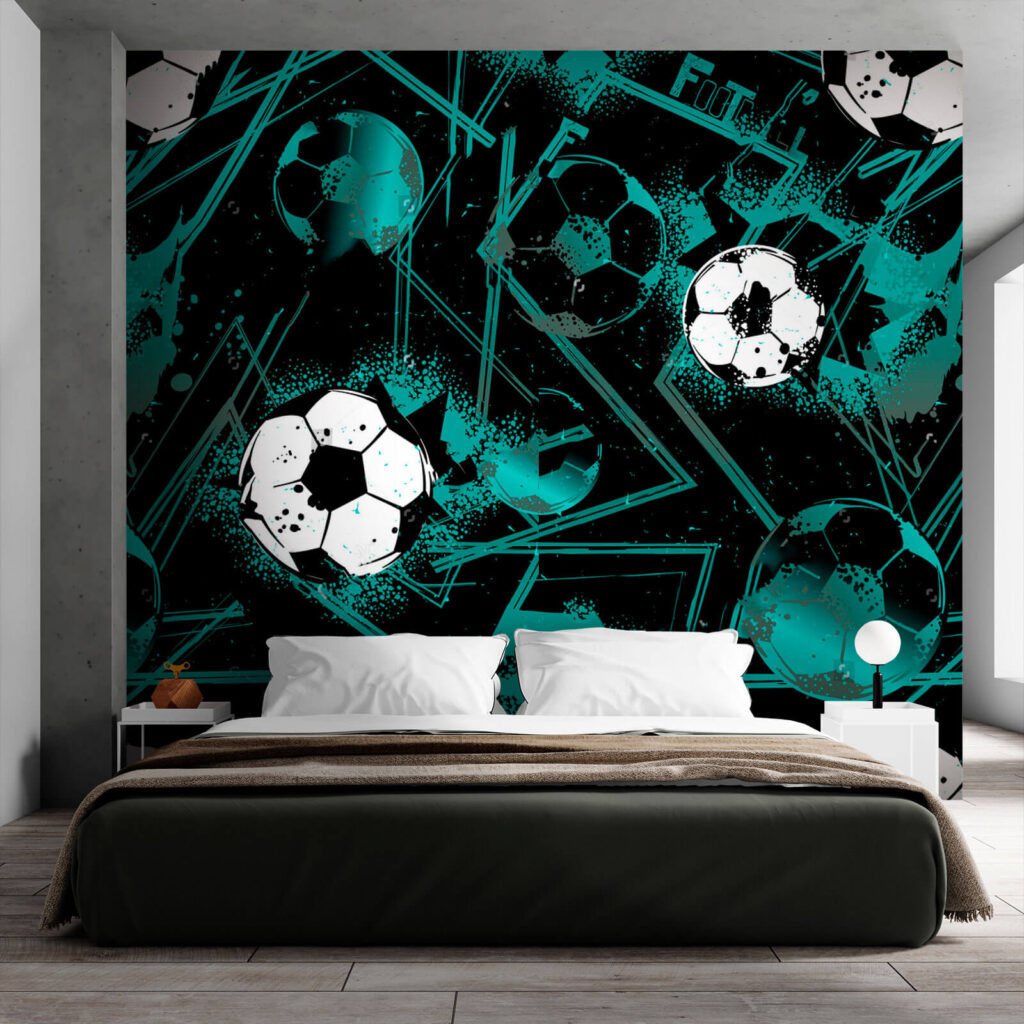 u73013pib1 1024x1024 - Modèle de ballons de football - tegory