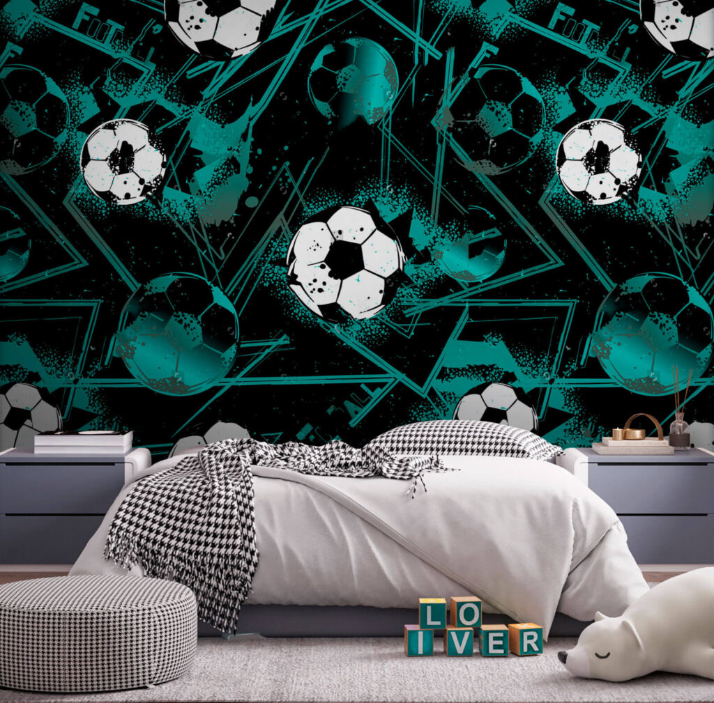 u73013pir1m 1024x1009 - Modèle de ballons de football - tegory