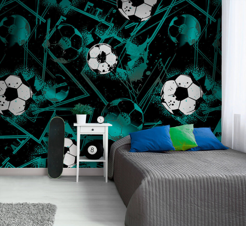 u73013pir2 1024x941 - Modèle de ballons de football - tegory