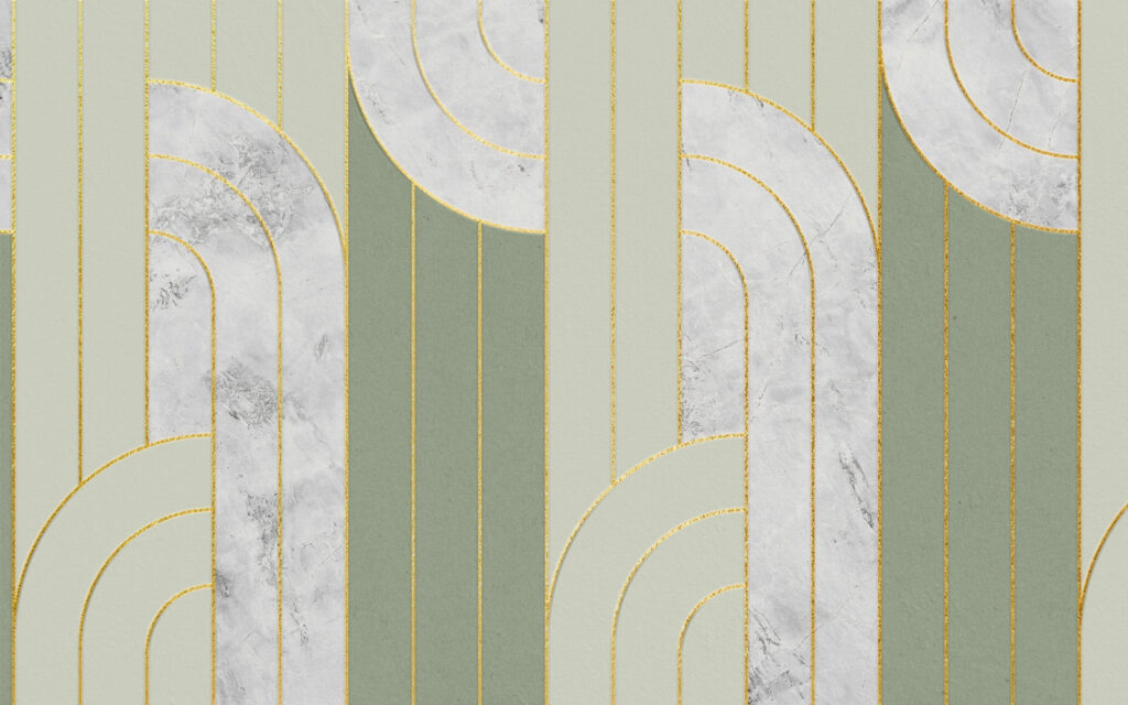 Motifs artistiques dans des couleurs apaisantes u73100p 1024x640 - Motifs artistiques dans des couleurs apaisantes - tegory