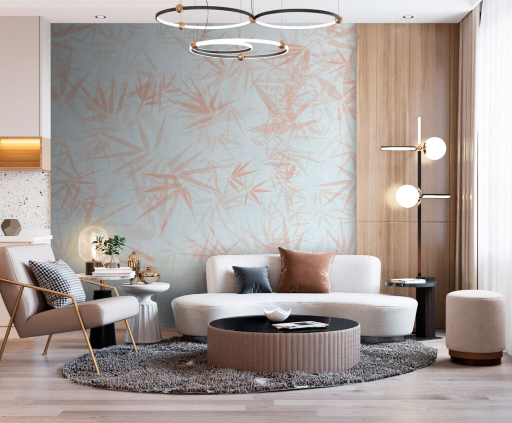 Surface blanche avec des feuilles brunes u73366pig1 1024x845 - Surface blanche avec des feuilles brunes - tegory