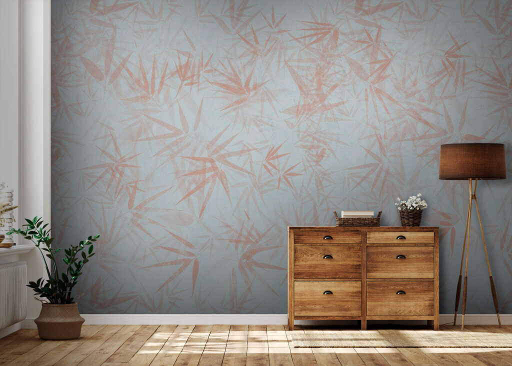 Surface blanche avec des feuilles brunes u73366pih1 1024x732 - Surface blanche avec des feuilles brunes - tegory