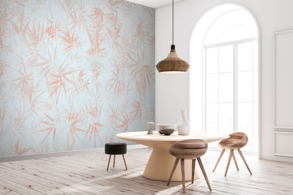 Surface blanche avec des feuilles brunes u73366piq1m 1024x683 - Surface blanche avec des feuilles brunes - tegory