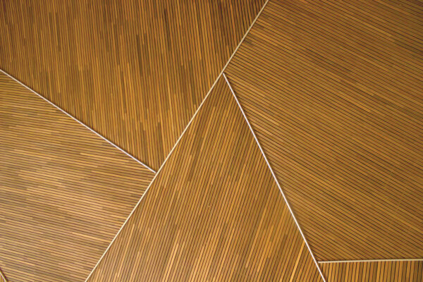 Artistic wooden paneling pattern design Artistic wooden paneling pattern design