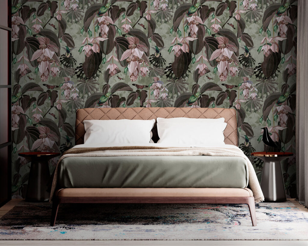 u73557pib1m 1024x819 - Motif de fleurs et d'oiseaux - tegory