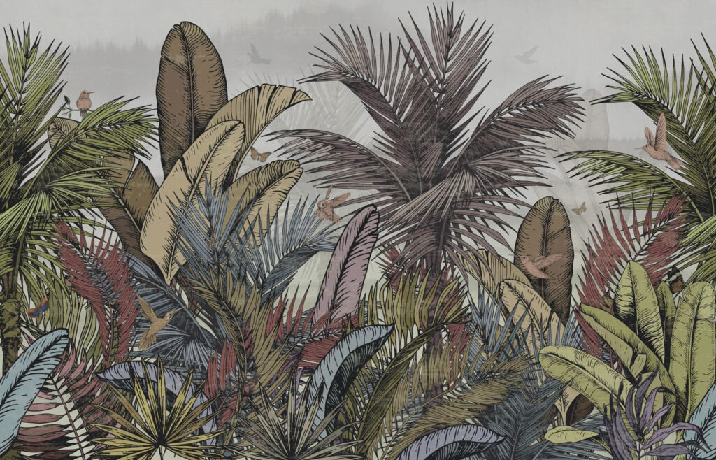 u73558p 1024x658 - Groupe de plantes tropicales - tegory