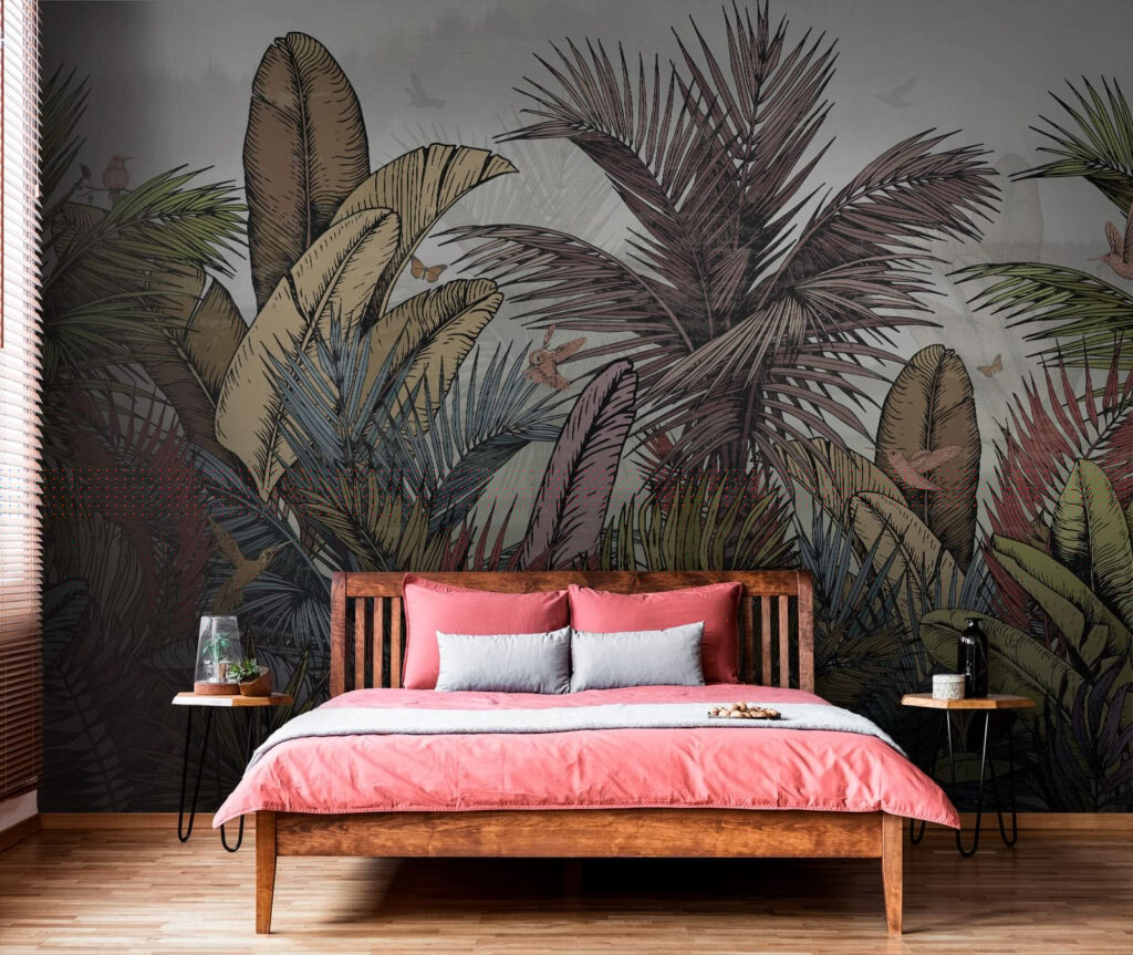 u73558pib1m 1024x863 - Groupe de plantes tropicales - tegory