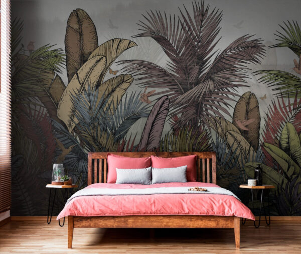Groupe de plantes tropicales u73558pib1m 600x506 - Groupe de plantes tropicales - tegory