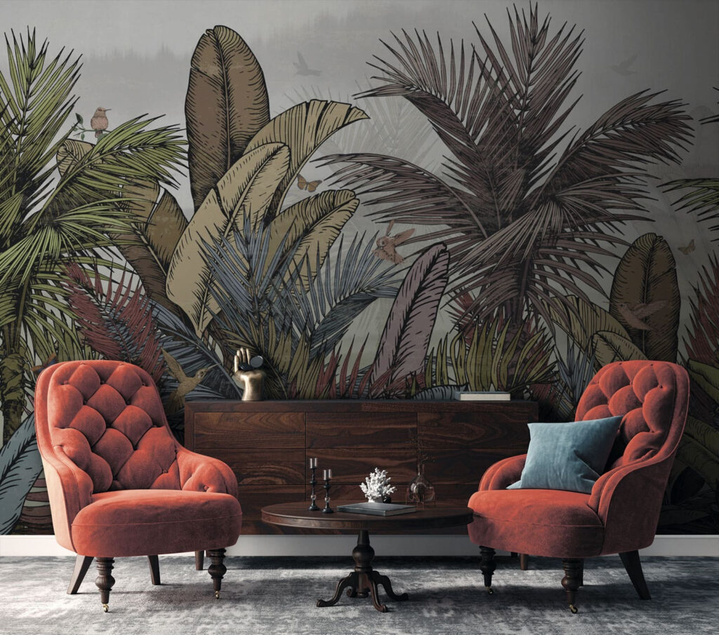 u73558pig1 1024x905 - Groupe de plantes tropicales - tegory