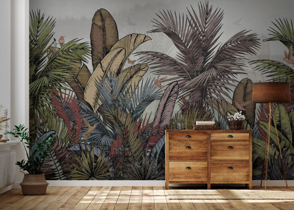 u73558pih1 1024x732 - Groupe de plantes tropicales - tegory