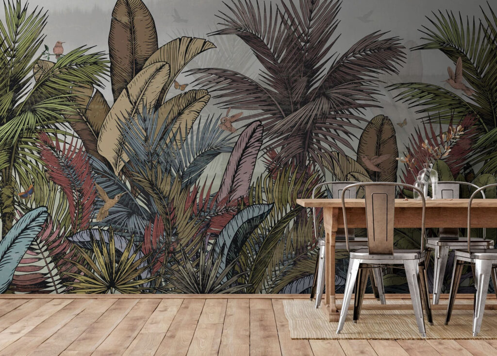 u73558piq1 1024x733 - Groupe de plantes tropicales - tegory