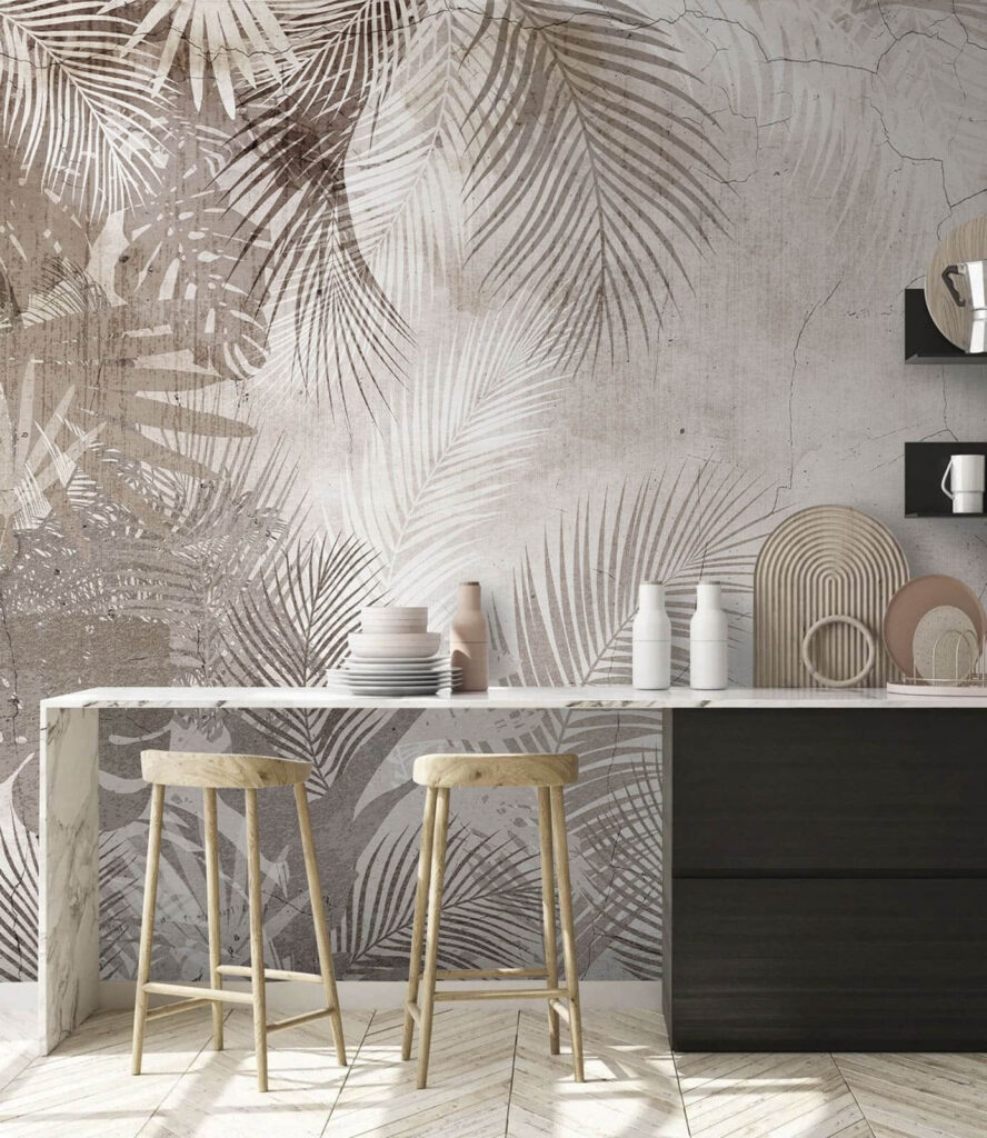 Mur avec des feuilles u73583piq1m 888x1024 - Mur avec des feuilles