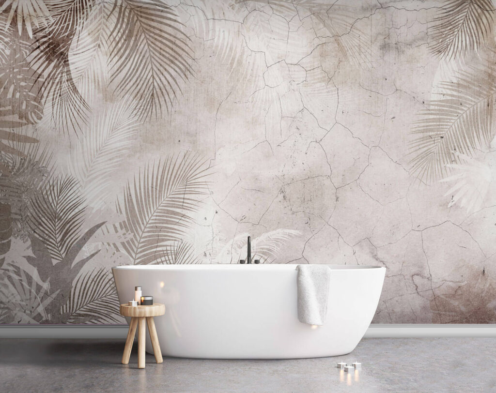 Mur avec des feuilles u73583pit1 1024x812 - Mur avec des feuilles