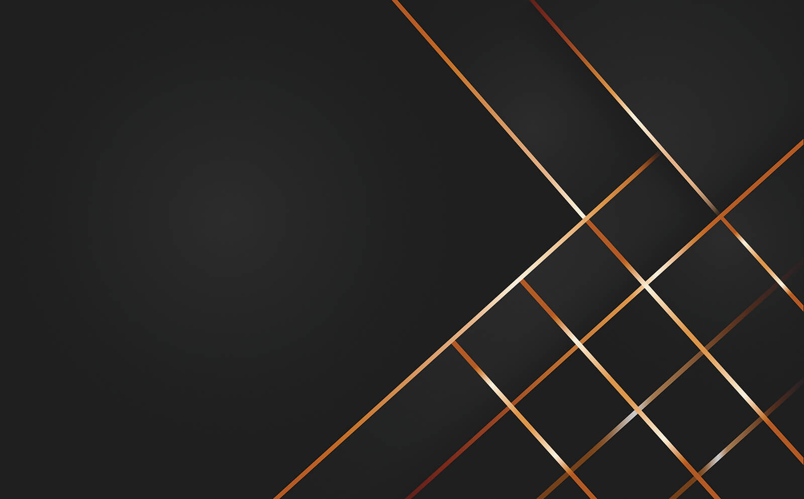 Lignes abstraites sur fond sombre u73607p - Lignes abstraites sur fond sombre - tegory