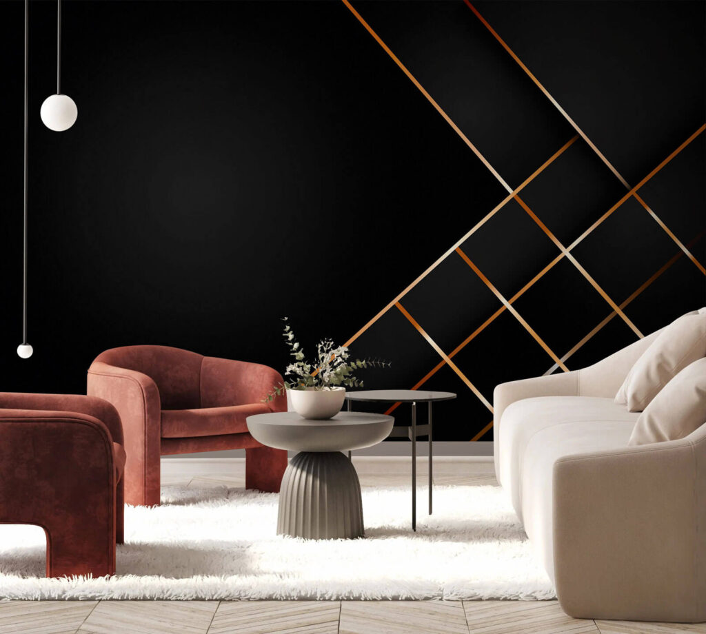 Lignes abstraites sur fond sombre u73607pig1 1024x920 - Lignes abstraites sur fond sombre - tegory