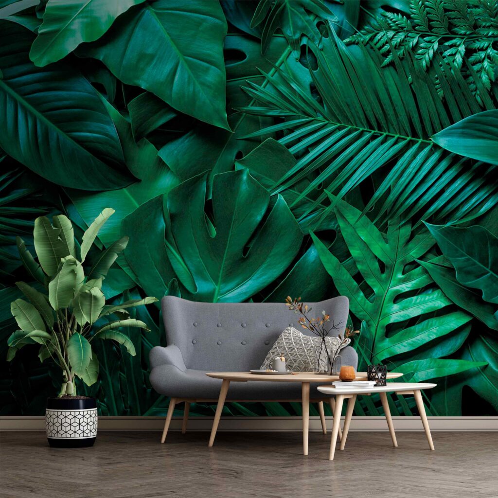 u73631pig1m 1024x1024 - Groupe de feuilles vertes - tegory