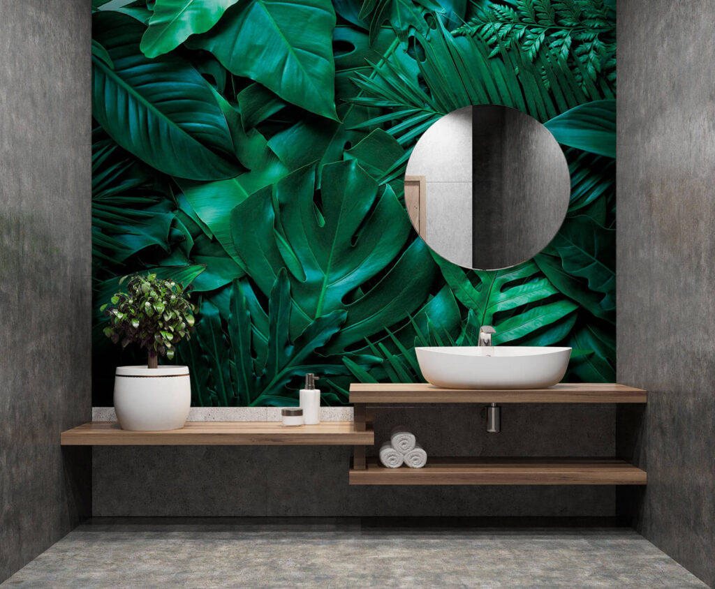 u73631pit1 1024x844 - Groupe de feuilles vertes - tegory