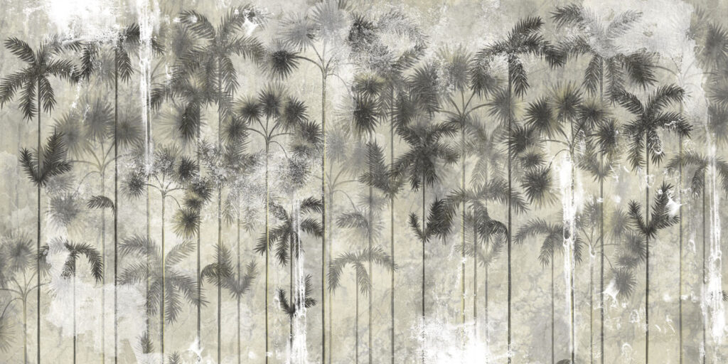 Groupe d'arbres sur un mur u73812p 1024x512 - Groupe d'arbres sur un mur - tegory