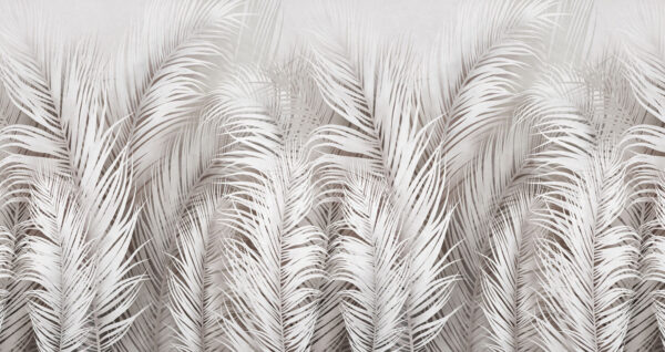 Groupe de plumes blanches Groupe de plumes blanches