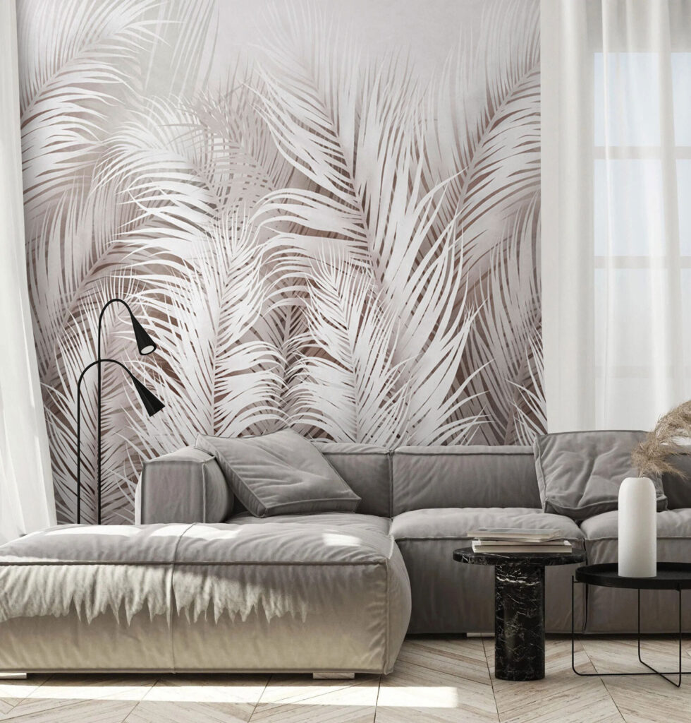 Group of white feathers Group of white feathers