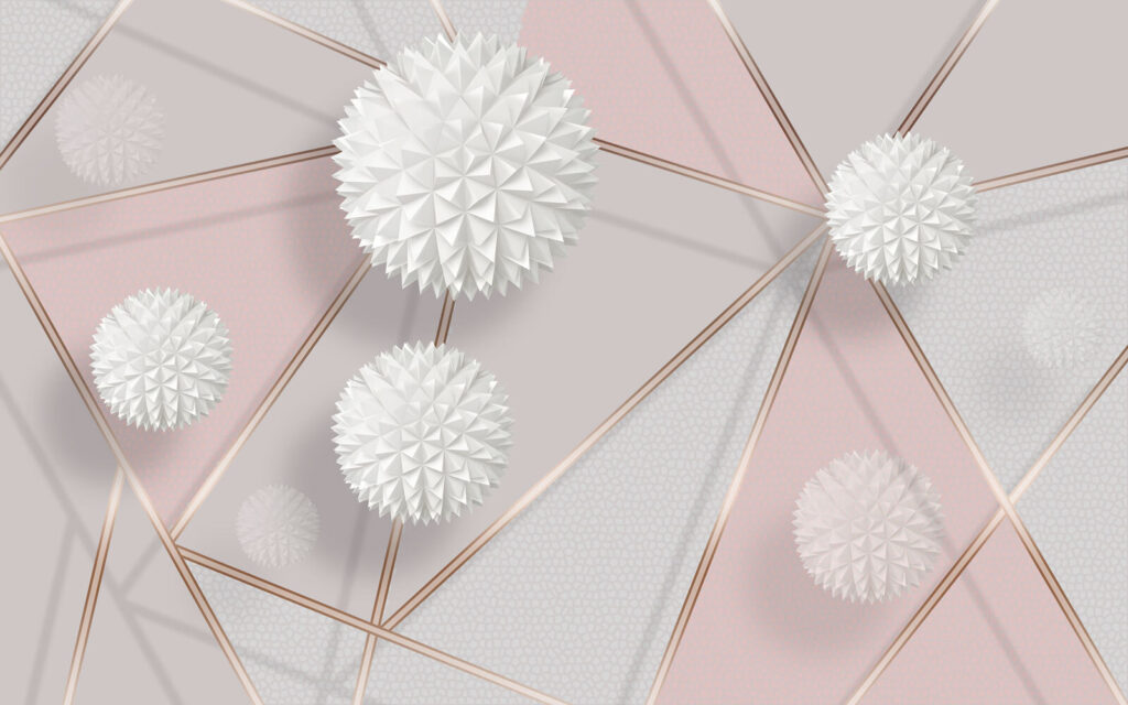 Motif géométrique blanc et rose u73966p 1024x640 - Motif géométrique blanc et rose - tegory