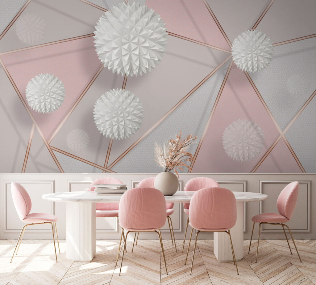 Motif géométrique blanc et rose u73966piq1 1024x922 - Motif géométrique blanc et rose - tegory