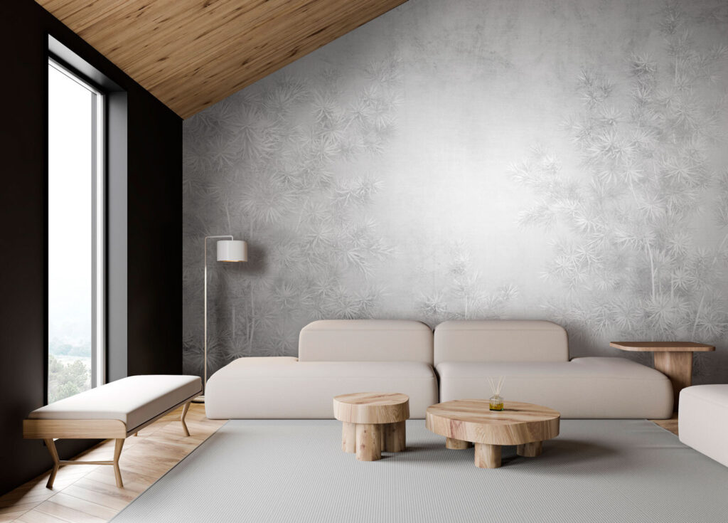Fond blanc avec arbres u73978pig1 1024x735 - Fond blanc avec arbres - tegory