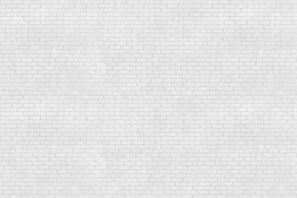 Mur de briques blanches avec de nombreuses petites briques Mur de briques blanches avec de nombreuses petites briques