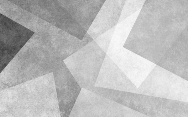 Fond gris et blanc Fond gris et blanc