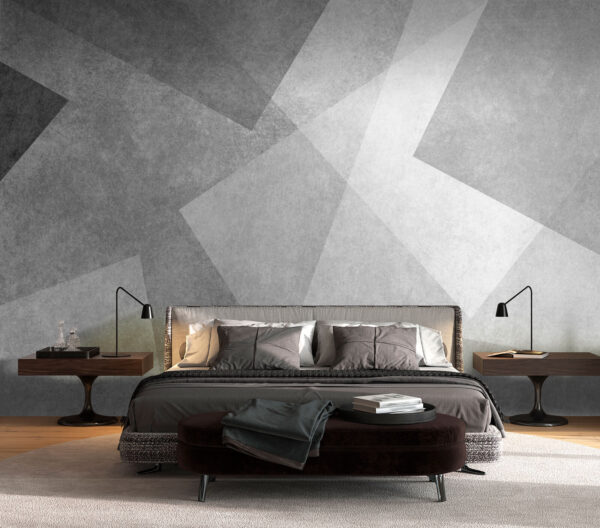 Fond gris et blanc Fond gris et blanc